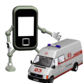 Медицина Хасавюрта в твоем мобильном